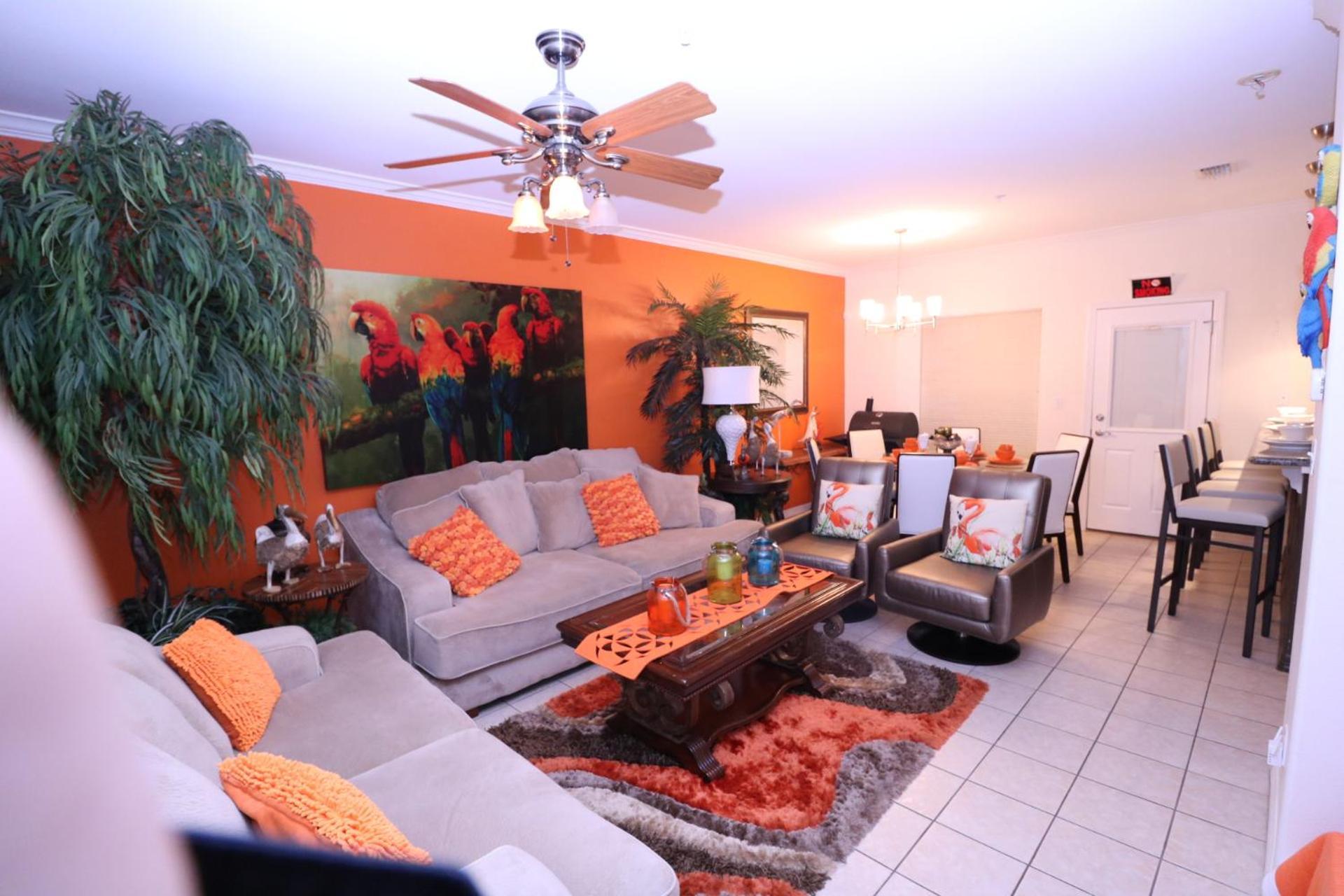 Los Cabos III Condominiums South Padre Island Quarto foto